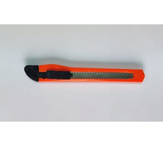 Набор для монтажа LAKO décor LKD-HELP-1
