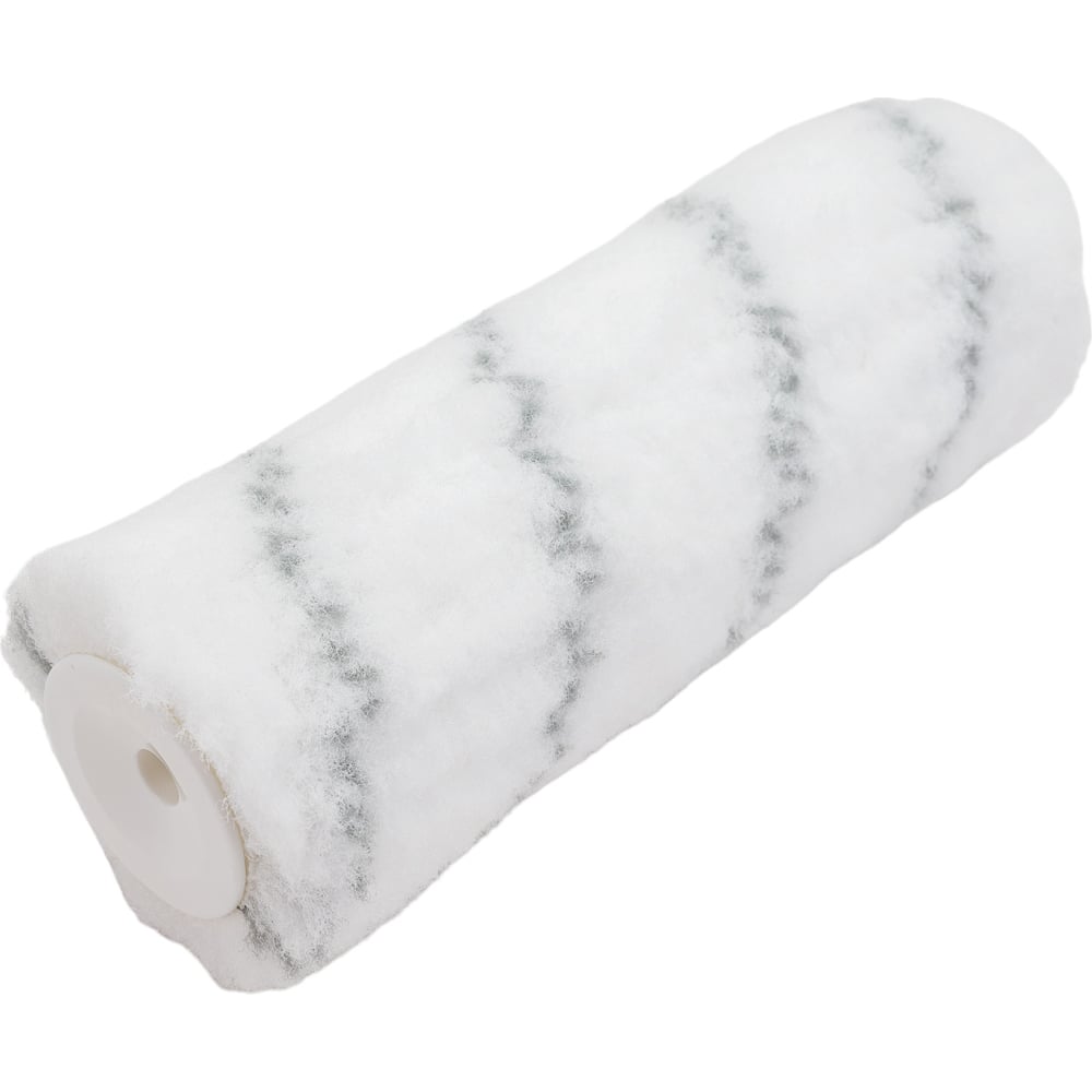 Валик для больших поверхностей COLOR EXPERT полиамид, 180х40мм 84301902 ...