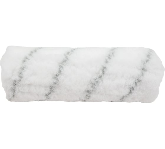 Валик для больших поверхностей COLOR EXPERT полиамид, 180х40мм 84301902