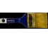 Плоская кисть EUROTEX 3", искусственная щетина 010125-030 1