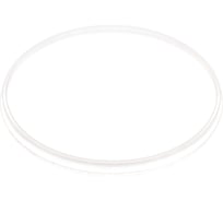 Крышка для емкости Jeta PRO 1.400л 5866028
