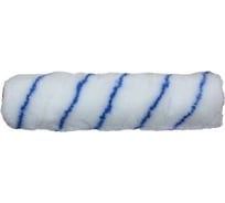 Валик Sturm 9040-22-175