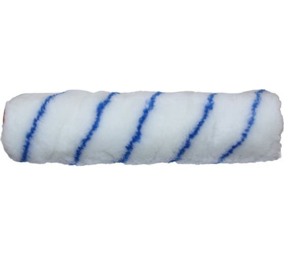 Валик Sturm 9040-22-175 1