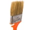 Плоская кисть Sturm ColorFlow 2 50мм 9040-35-050 2