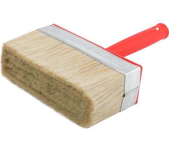 Макловица Master Color смешанная щетина 150х50 мм 30-0585