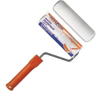 Валик УправДом Кашемир Universal, 100*30мм, с ручкой, бюгель 6мм 0 4100001320