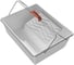 Ванночка-ведро DECOR малярная 16л 2мет. ручки 670-0014 11613097 1