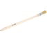 Радиаторная кисть BARTEX 11x25 мм, 1", 44 мм, рукоятка дерево 137006 3