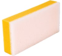 Губка Goldblatt универсальная двухсторонняя, G05606