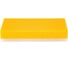Губка Goldblatt универсальная двухсторонняя, G05606 2
