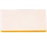 Губка Goldblatt универсальная двухсторонняя, G05606 3