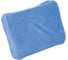 Губка Goldblatt универсальная из микрофибры 19x14x5 см, G02358 2