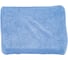 Губка Goldblatt универсальная из микрофибры 19x14x5 см, G02358 3
