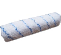 Валик SANTOOL TERMOFUSION 250 мм, D 48 мм, d 8, ворс 9 мм, микрофибра 010235-250-048