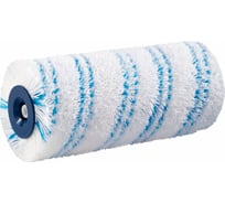 Валик STORCH полиамид, бесконечная нить, 47х250 мм 143725