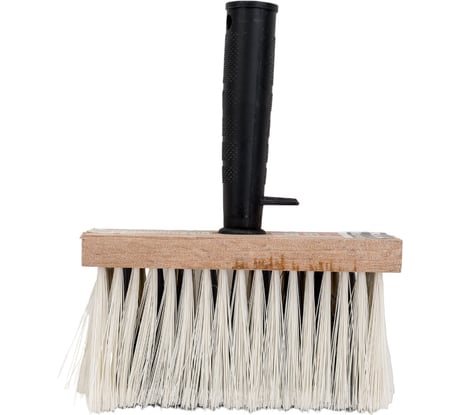 Кисть макловица VIRTUS Standard, 150 х 70 мм 001033002