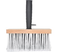 Кисть макловица VIRTUS Standard, 170 х 70 мм 001033003