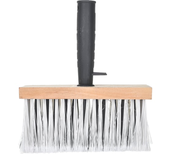 Кисть макловица VIRTUS Standard, 170 х 70 мм 001033003 1