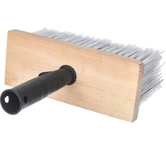 Кисть макловица VIRTUS Standard, 170 х 70 мм 001033003