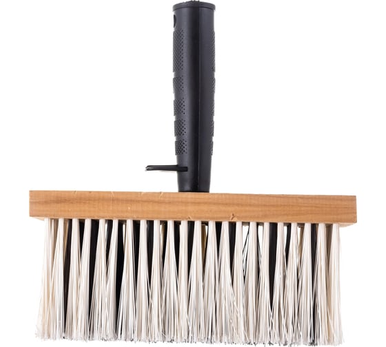 Кисть макловица VIRTUS Standard, 180 х 80 мм 001033004