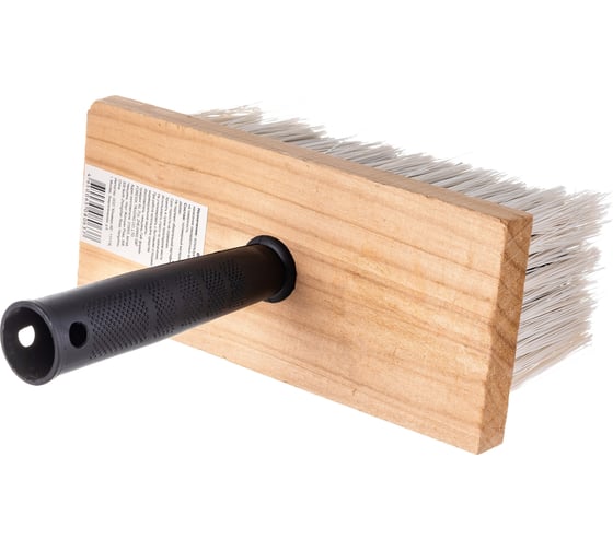 Кисть макловица VIRTUS Standard, 180 х 80 мм 001033004