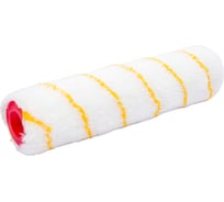 Малярный валик VIRTUS полиакрил, 250 мм, ворс 11 мм 002102250