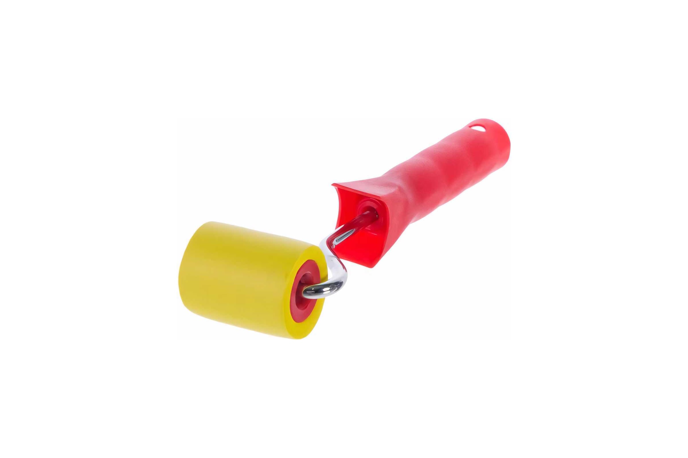 ВаликдляприкаткиобоевVIRTUS50мм010203001