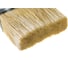 Кисть ракля VIRTUS Standard 3 х 7 см 001031001 3