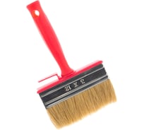 Кисть ракля VIRTUS Standard 3 х 12 см 001031003