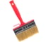 Кисть ракля VIRTUS Standard 3 х 12 см 001031003 1