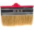 Кисть ракля VIRTUS Standard 3 х 12 см 001031003 2