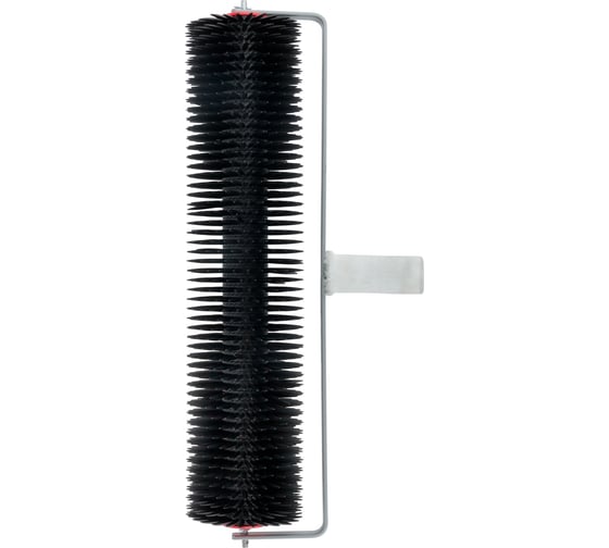 Игольчатый валик USP Макси пластик 500 мм 04173