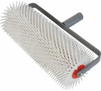 Игольчатый валик USP Макси пластик 300 мм 04171