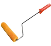 Валик USP флок мини, 150 мм, диаметр 35 мм 02713