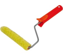 Полиакриловый валик USP 15/35мм, ворс 10мм, 150мм 02694