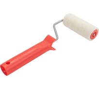 Велюровый валик USP миди, 100мм, д-30/38 мм 02641