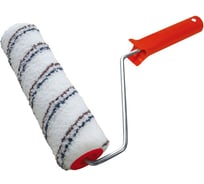 Валик USP микроволокно, 40/64 мм, ворс 11,6 мм, 230 мм 01844