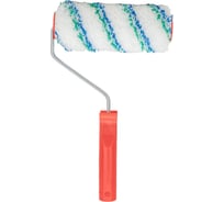 Полиакриловый валик USP 40/74мм, ворс 16, 8мм, 180мм 01873