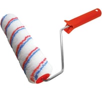 Полиакриловый валик USP ворс 12 мм, диаметр 40/64 мм, длина 180 мм 02111