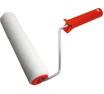 Велюровый валик USP диаметр 40мм, 100 мм 02131