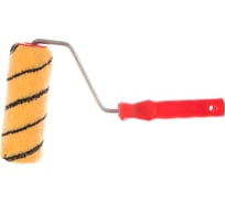 Полиакриловый валик USP диаметр 70 мм, ворс 11 мм, бюгель 8 мм, 180 мм 01861