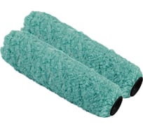 Ролик-мини DECOR микрофибра премиум ширина 150 мм, 2шт. 270-0150 11613247