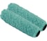 Ролик-мини DECOR микрофибра премиум ширина 100 мм, 2шт. 270-0100 11613248 1
