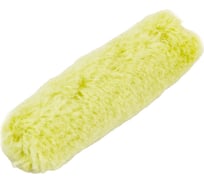 Полиакриловый ролик USP ворс 10мм, 15/35мм,100мм 02697