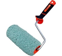 Валик DECOR микрофибра премиум 180 мм, d-50 мм ,ворс 12 мм 550-8180 11613305