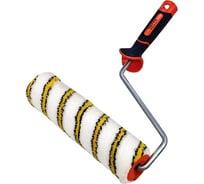 Валик DECOR полиамид премиум 250 мм, d-50 мм, ворс 13 мм 550-6250 11613304