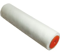 Ролик USP велюр, 150мм, д-30/38 мм 02645