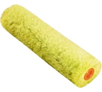 Ролик USP полиакриловый, ворс 10мм, 15/35мм,150мм 02698