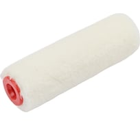 Ролик USP велюровый, мини, 15/23 мм, ворс 4 мм, 70 мм 02660