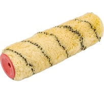 Ролик USP полиакриловый, диаметр 70 мм, ворс 11 мм, бюгель 8 мм, 230 мм 01864